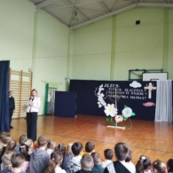 Wielkopostny czas refleksji