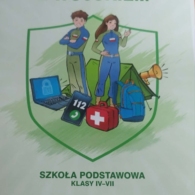 „Edukacja z wojskiem”  Program Edukacyjno-Obronny